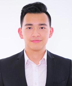 短信验证码轰炸卡盟免费