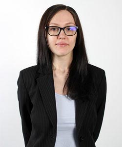 电话轰炸机